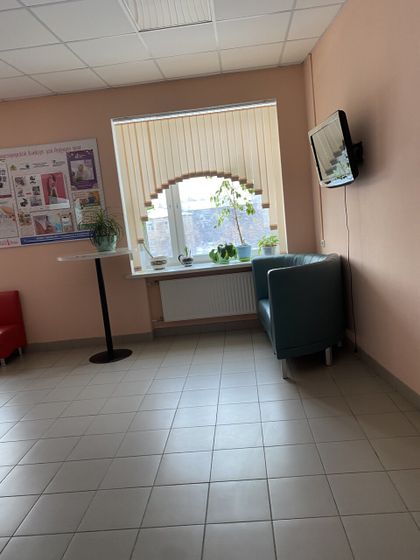 Новые новости и скоро 37 н. Узи и РД консультация.