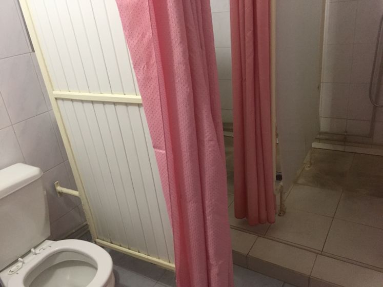 Отзывы о родах и 5 роддоме г.Краснодар