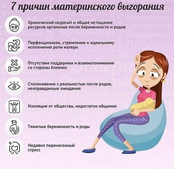 Может просто кому-то поможет😁
