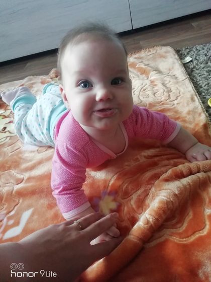 Несмотря на бессонную ночь,