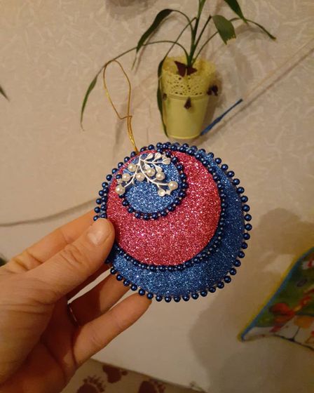 Мама должна быть красивой?