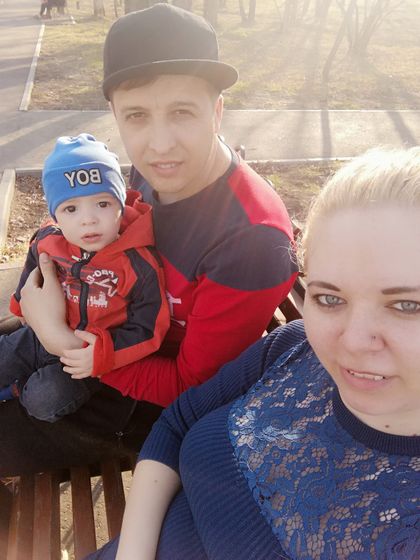 Наши новости