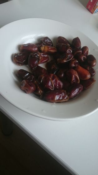 Ох щас как наедимся