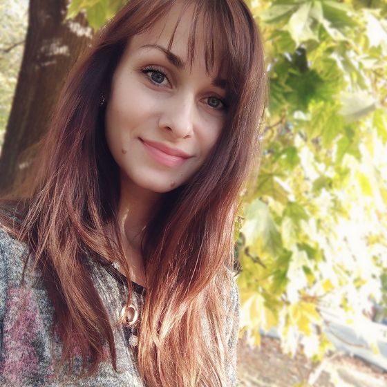 С днем рождения меня🎂🥂🥳😄😄😄