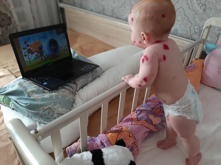 Наши новости