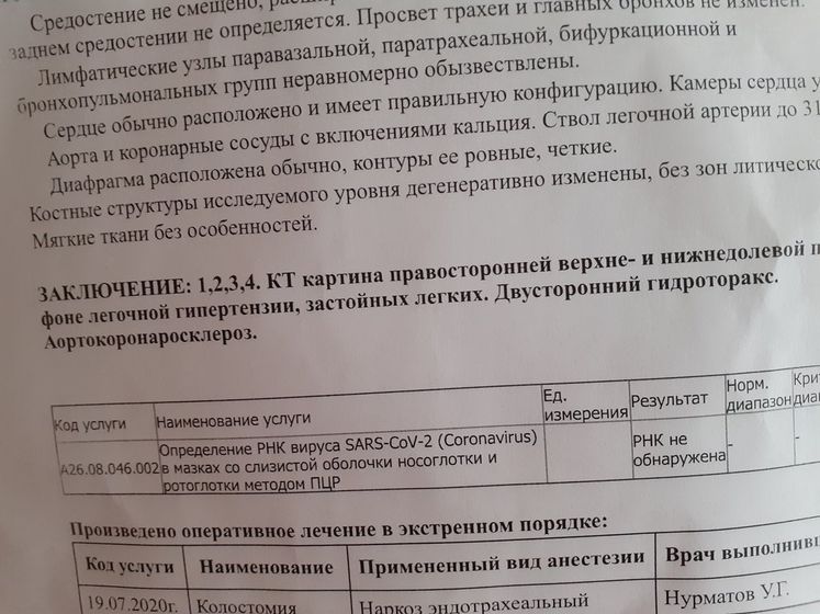Привет всем!пожалуйста