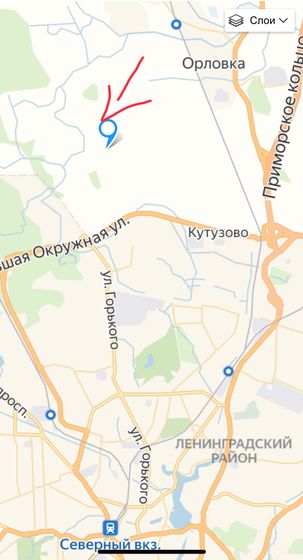Вопрос по детской поликлинике