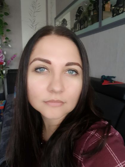 Девочки Идёт ли мне