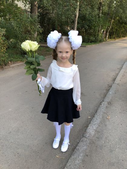 1 сентябрьские новости.