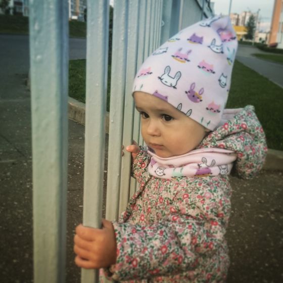 Ку-ку)