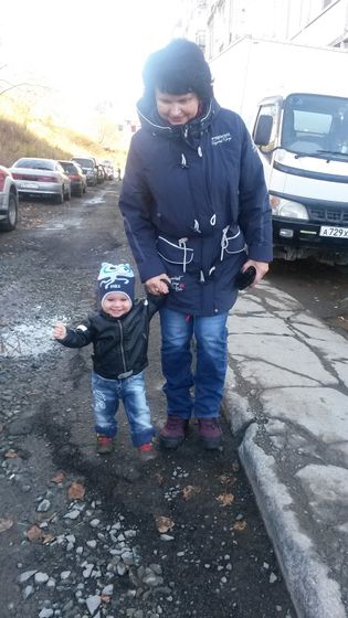 Пост не про коронавирус