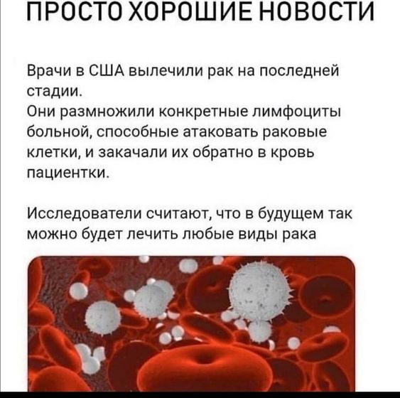 Кто что думает?