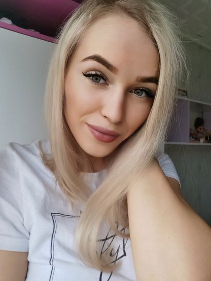 Face app