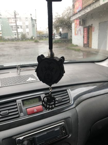 Семья шопоголиков:)))