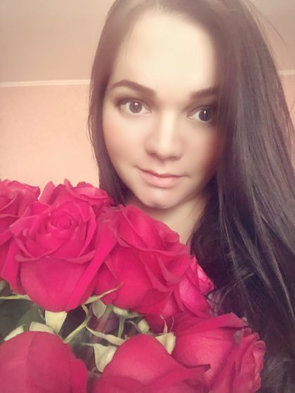 Мои 3 роды...