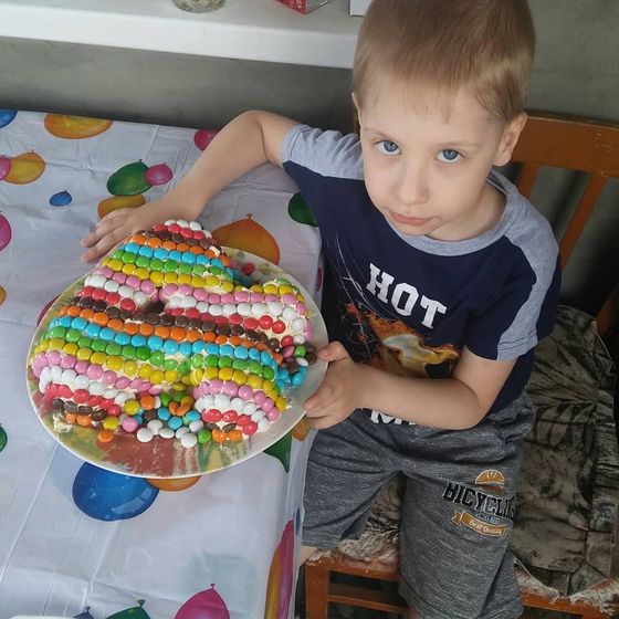 Эх, пропадущая я)))