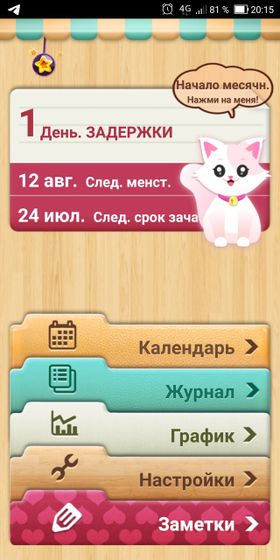 Чувствую себя отвратительно, ела