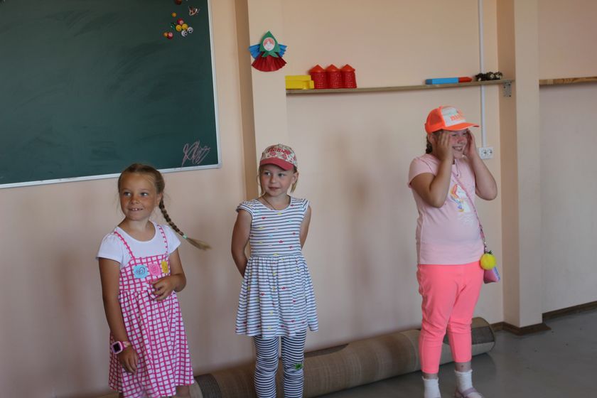 #ДачныеХроники 5. Холод.