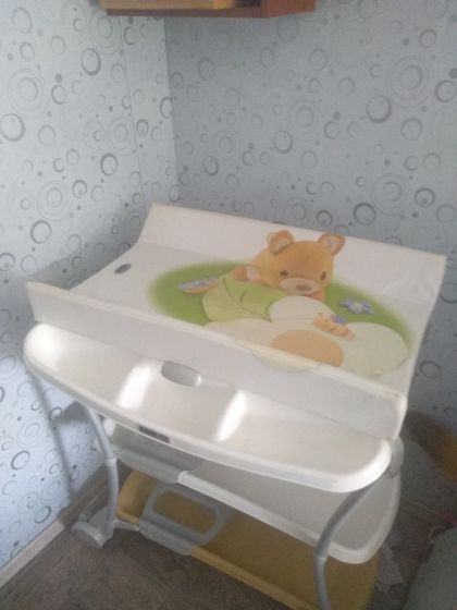 Всем привет.