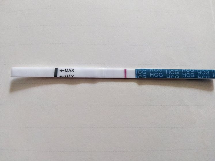 6ДПП