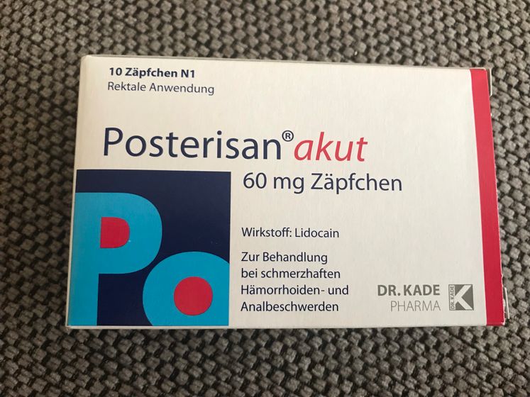 Приплыли?