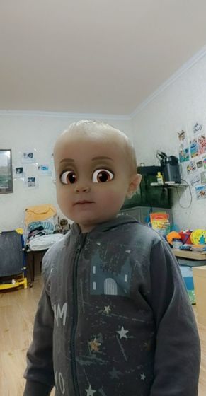 37.9 у младшего и не спит с вечера