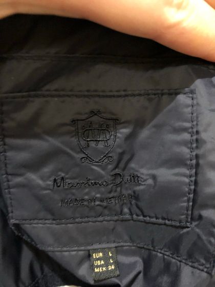 Продам верхнюю одежду