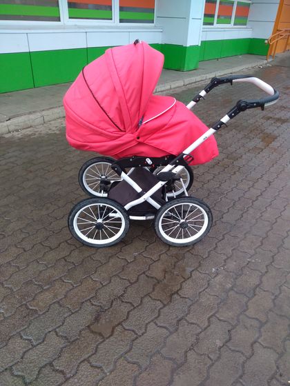 Девочки, а в чем