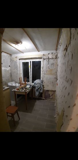 Делюсь этапом :)