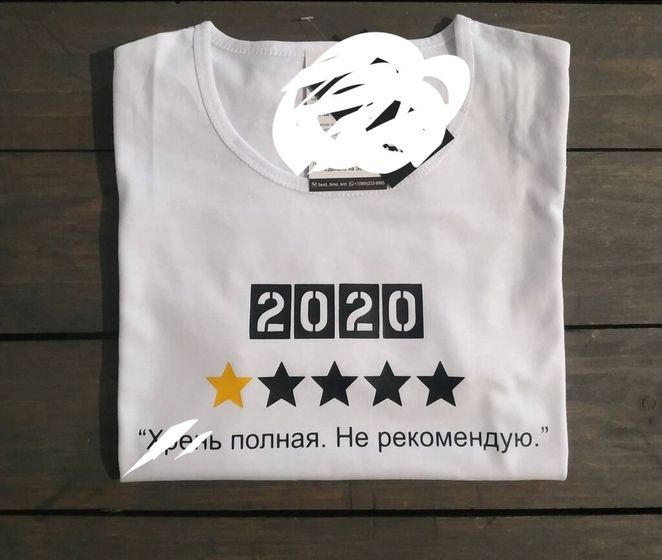 Пермь.