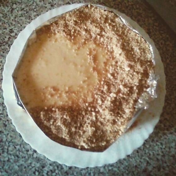 Месяц