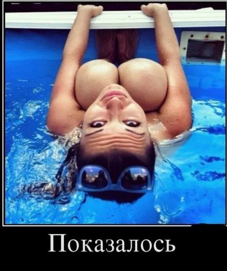 О чем расскажет аватарка? Тест!