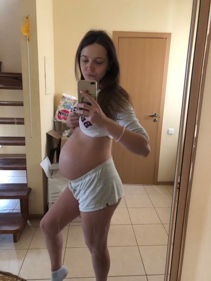 Как ваше состояние?