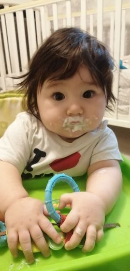 Сегодня ровно 6 месяцев