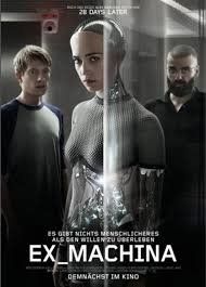 Последние три фильма 365