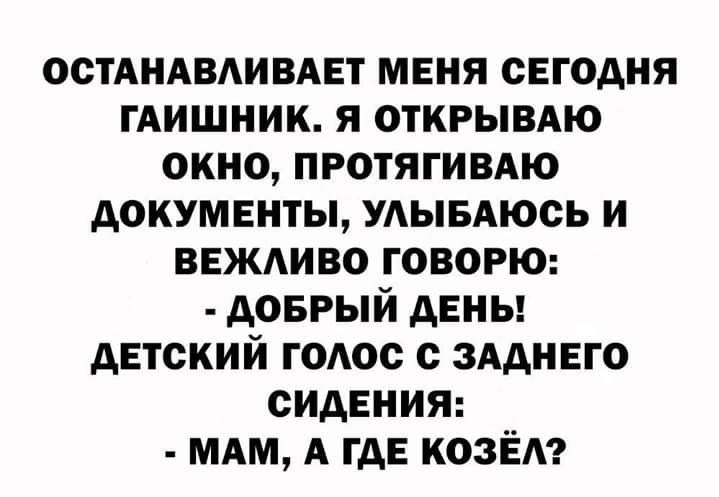 Мамочки, 8е марта!???