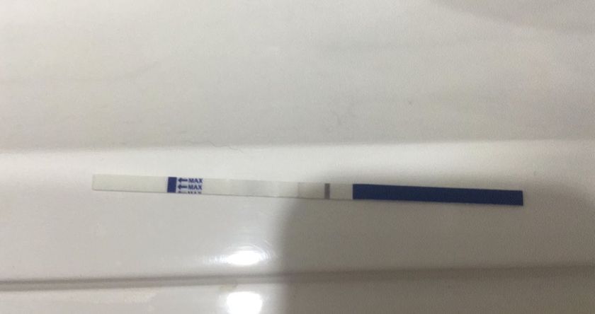2 эко