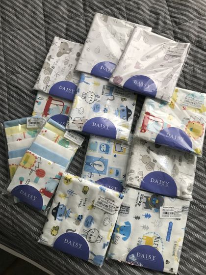 Пеленки😍