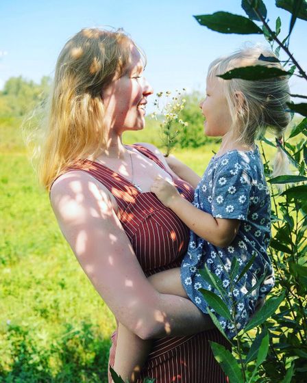 Ах лето... 🌾🕊☀️