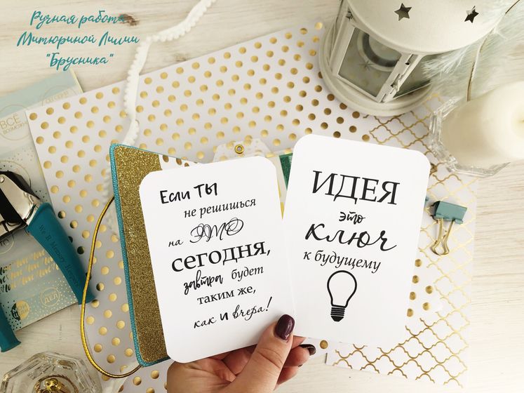 Заболела 🤪 / нужна помощь
