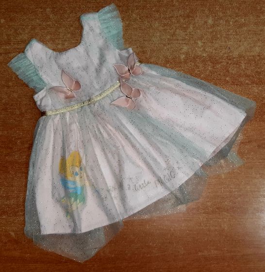Продаю брендовые вещички, сток,