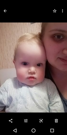 Девочки, привет ??