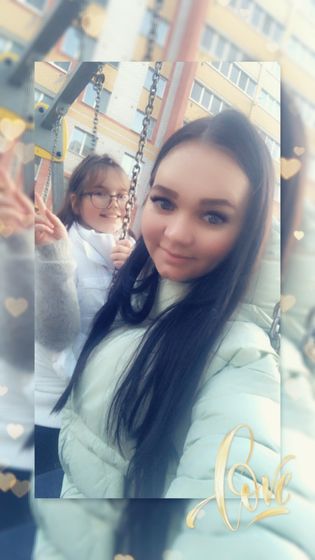 Вопрос и наши новости...