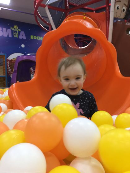 2 года 🙈🤩😍🥰😘 15.02.2020