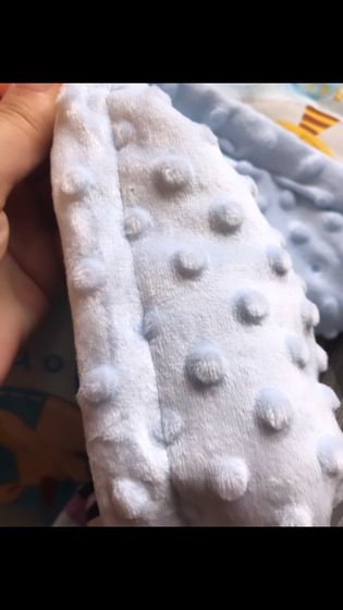 Принимаю заказы на одеялки 😊