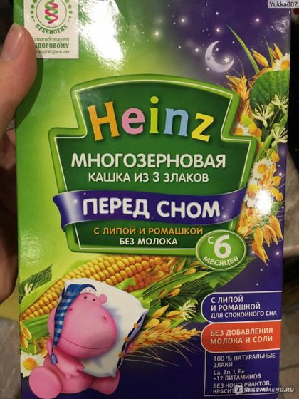 Всем привет, скажите пожалуйста