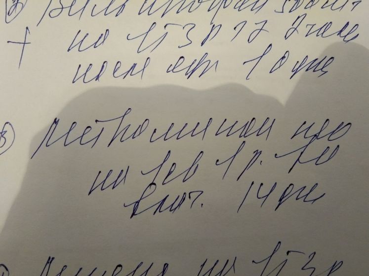 Добрый день девочки помогите