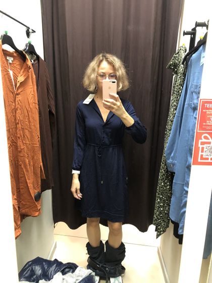 Нужна помощь зала)