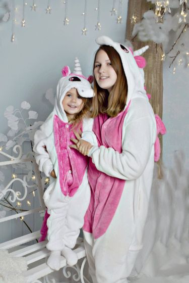Родила СВОЕ ЧУДО❤ 3420