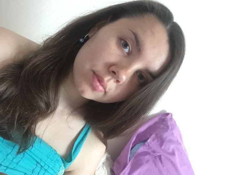 Сколько лет?листайте ленту)))